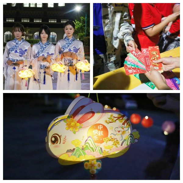 1767840979133252.jpg 微信圖片_2026-01-08_105350_513~1.jpg