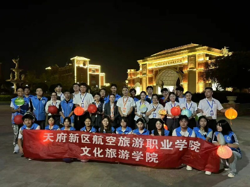 1767841006674092.jpg 微信圖片_2026-01-08_105353_699~1.jpg