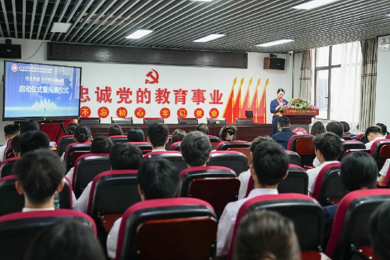 1767841286910423.jpg 微信圖片_2026-01-08_105949_778~1.jpg