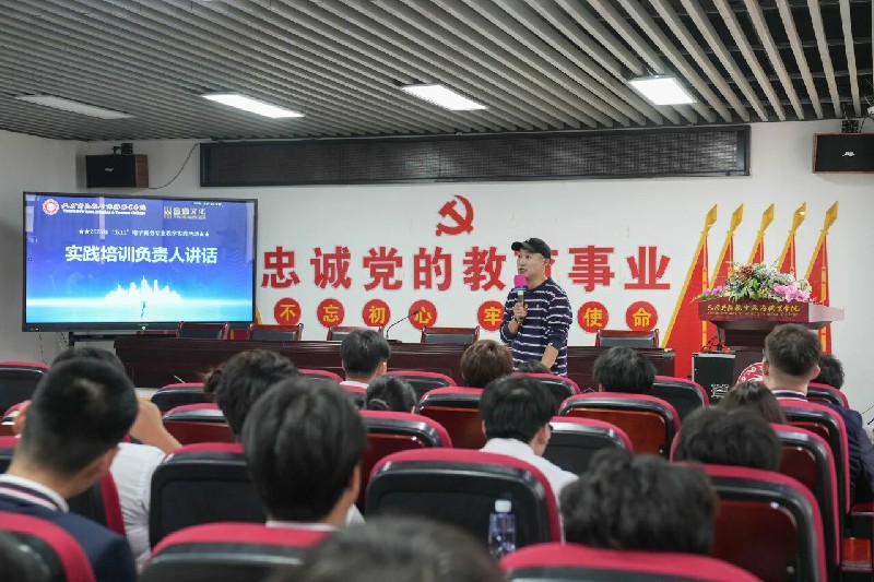 1767841310127240.jpg 微信圖片_2026-01-08_110007_168~1.jpg