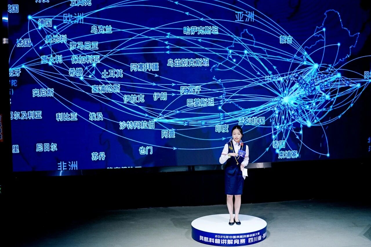 1767843105115131.jpg 微信圖片_2026-01-08_112525_514.jpg