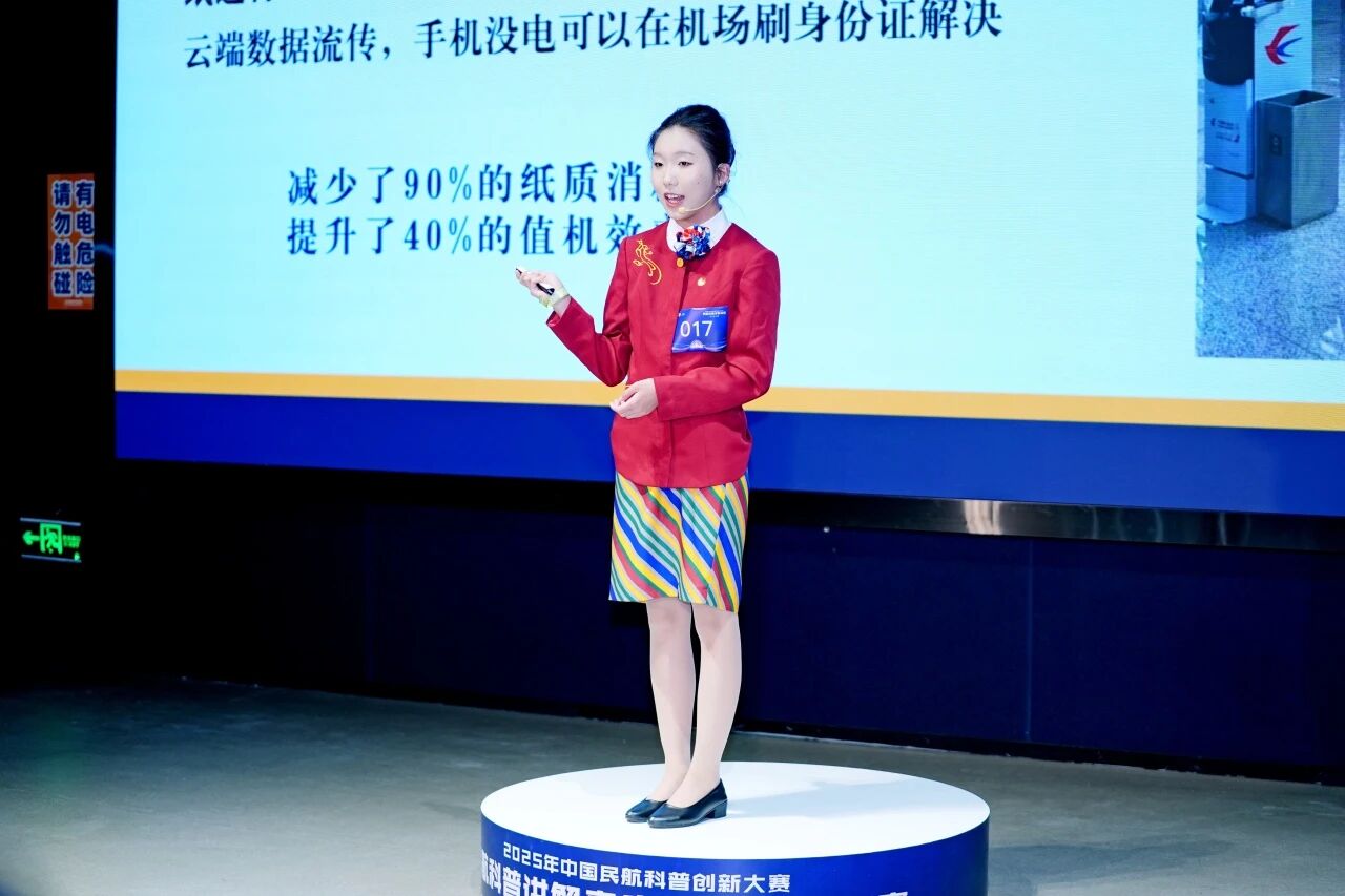 1767843175138317.jpg 微信圖片_2026-01-08_112535_826.jpg