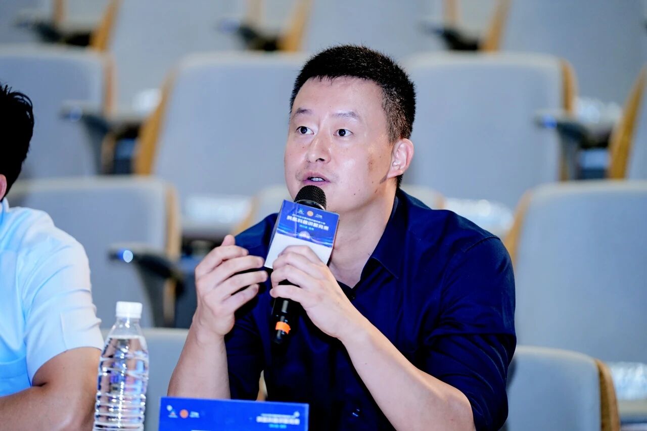 1767843186392665.jpg 微信圖片_2026-01-08_112539_410.jpg