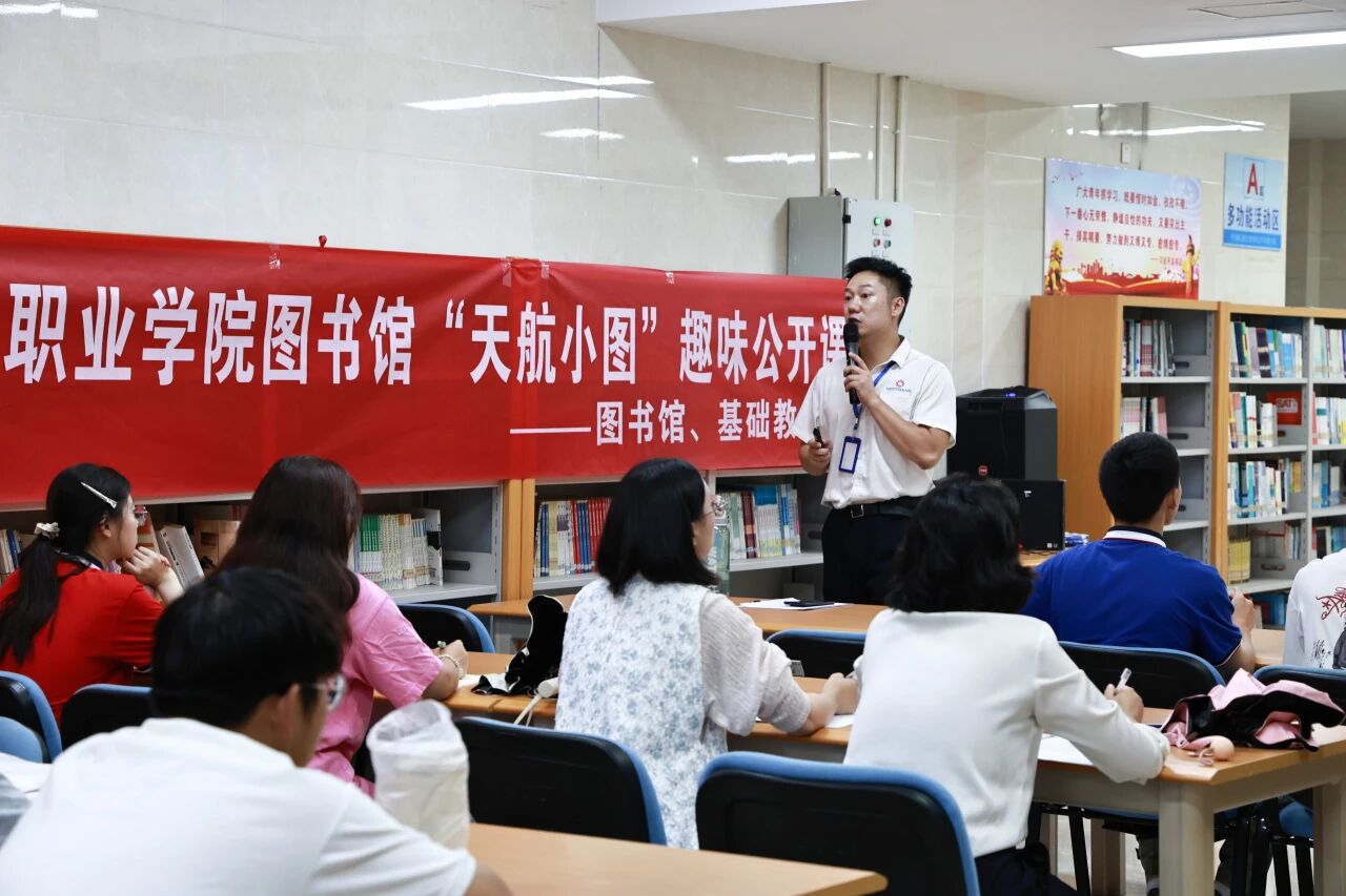 1767858421122446.jpg 微信圖片_2026-01-08_153708_452.jpg