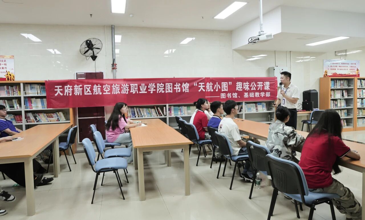 1767858447747849.jpg 微信圖片_2026-01-08_153739_509.jpg