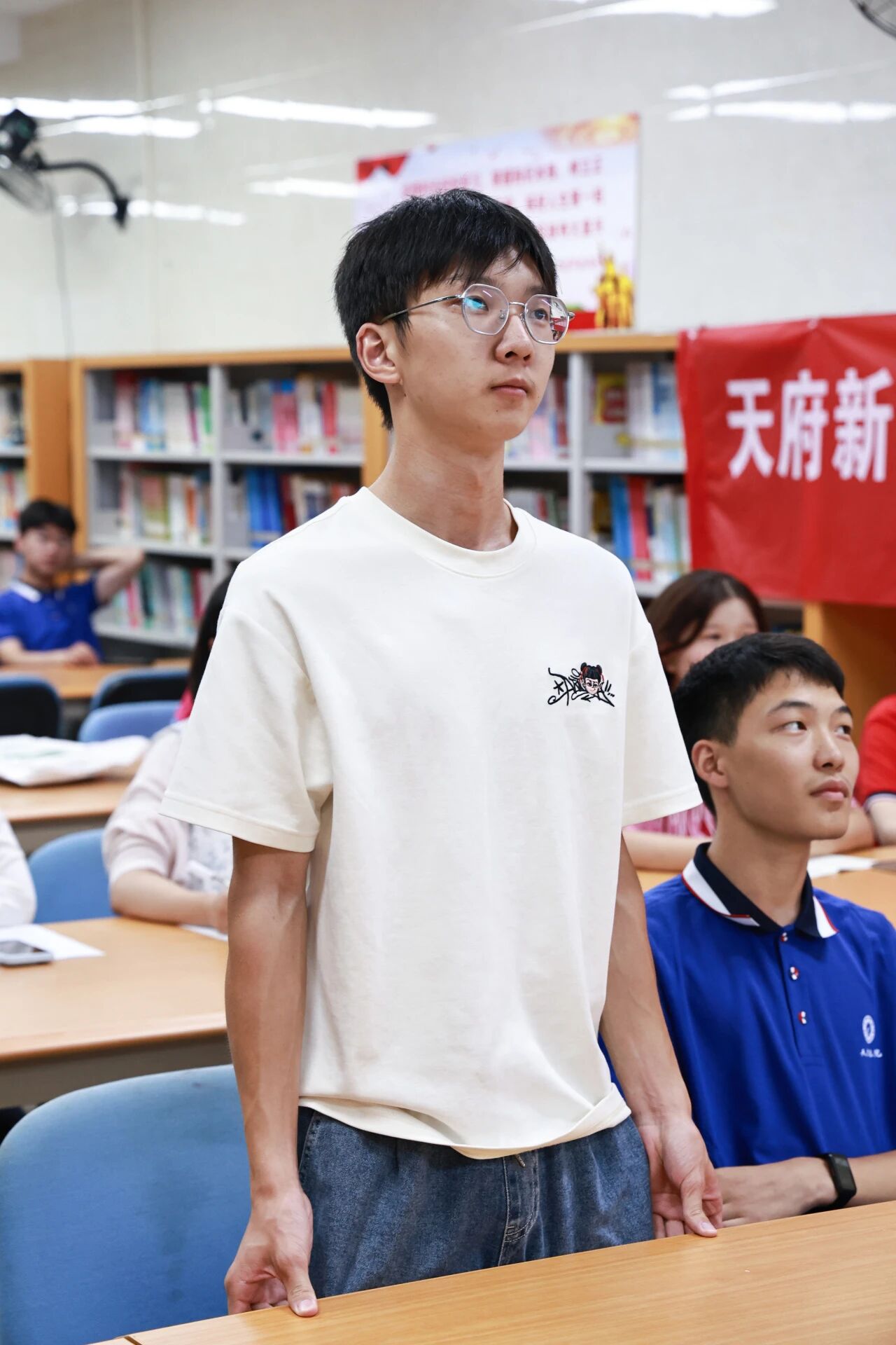 1767858583985040.jpg 微信圖片_2026-01-08_153754_516.jpg