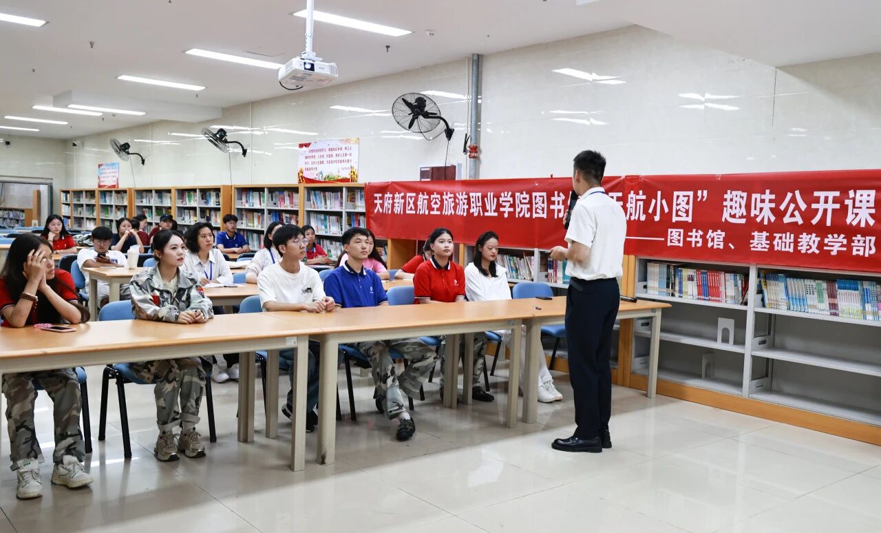 1767858610122175.jpg 微信圖片_2026-01-08_154925_244.jpg