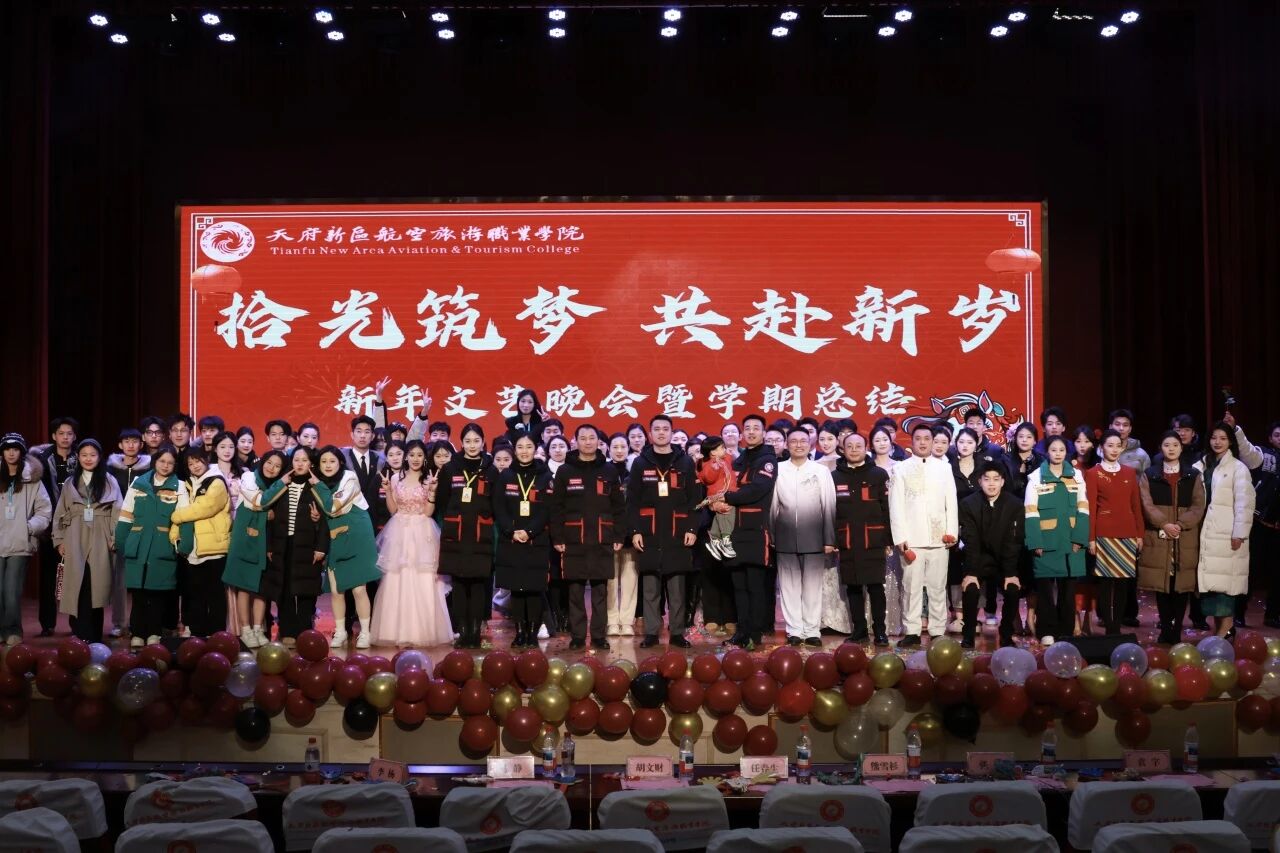 1768448351833998.jpg 微信圖片_2026-01-15_113620_531.jpg