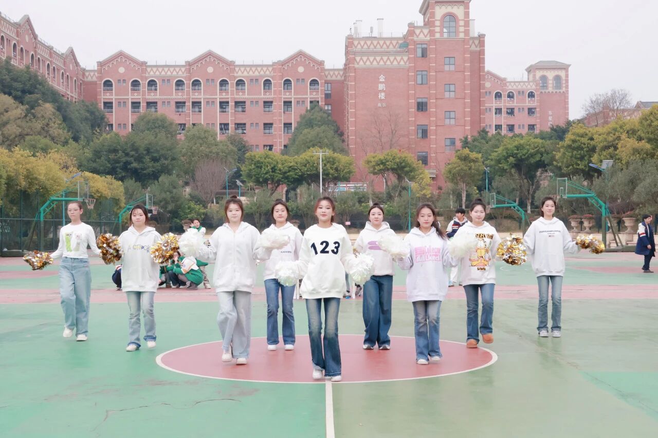 1768448754443743.jpg 微信圖片_2026-01-15_114504_463.jpg