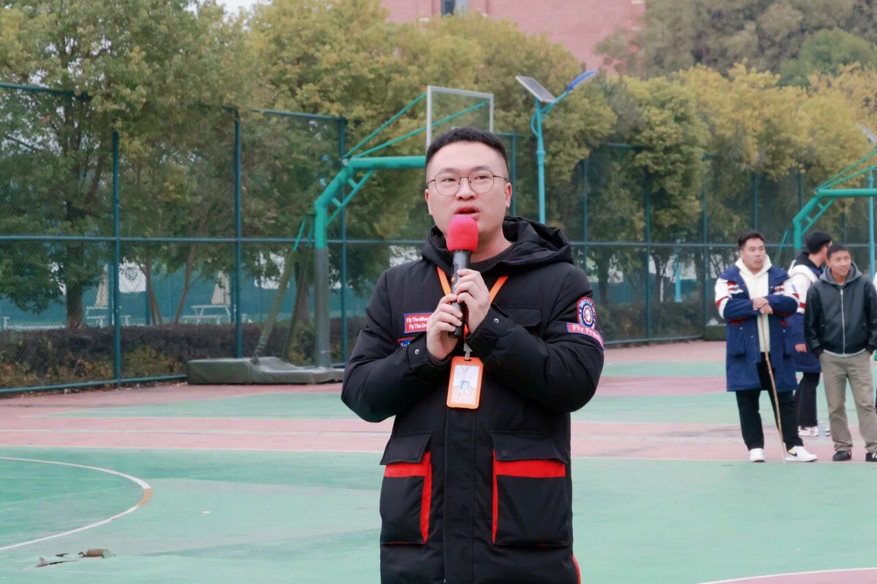 1768448776777153.jpg 微信圖片_2026-01-15_114511_612.jpg