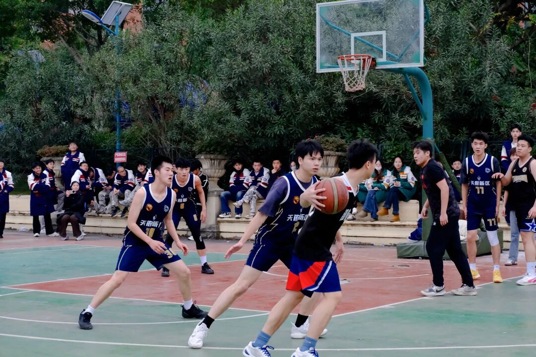 1768448800135687.jpg 微信圖片_2026-01-15_114521_656.jpg