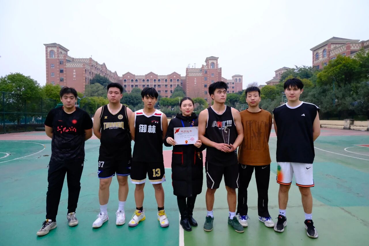 1768448854949840.jpg 微信圖片_2026-01-15_114535_129.jpg