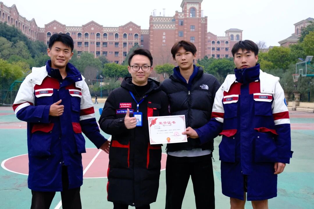 1768448888976434.jpg 微信圖片_2026-01-15_114545_281.jpg