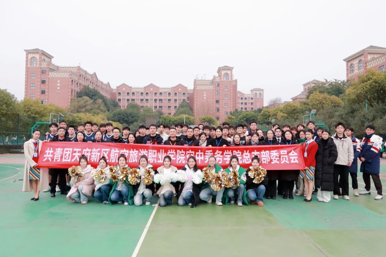 1768448911436514.jpg 微信圖片_2026-01-15_114448_366.jpg