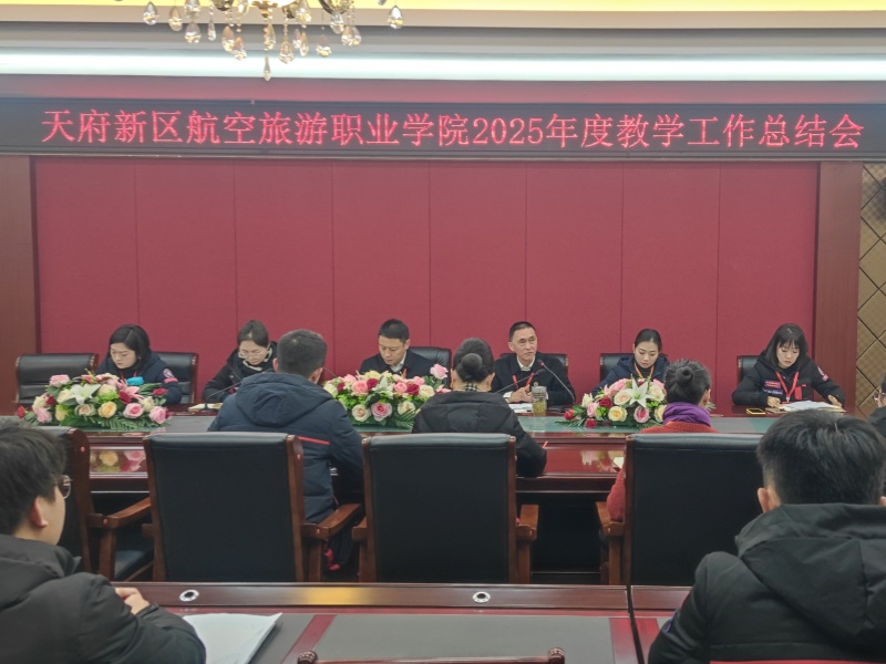 1768534061462161.jpg IMG_20260115_151509_副本.jpg