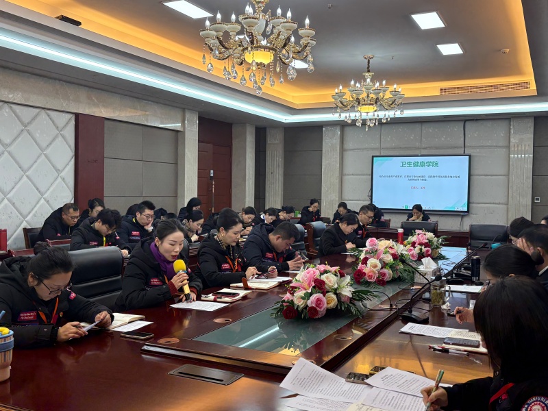 1768534099699696.jpg mmexport1768525293982_副本.jpg