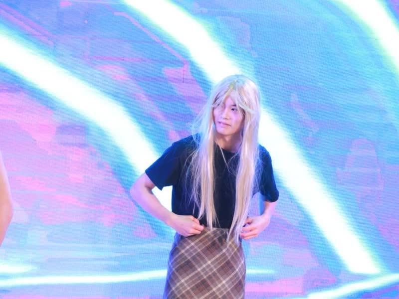 1768828514970323.jpg 微信圖片_2026-01-19_204600_504.jpg