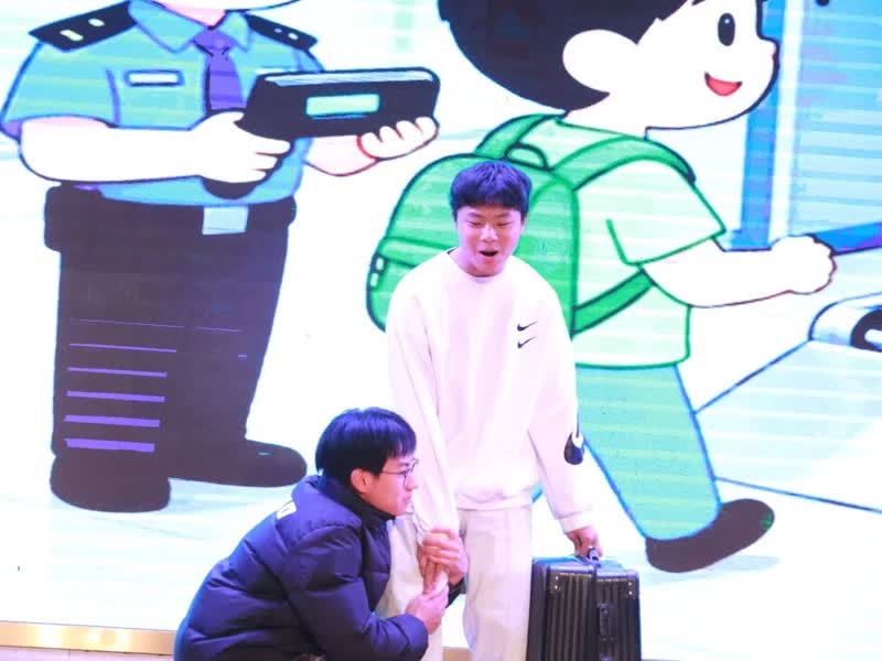 1768828587548784.jpg 微信圖片_2026-01-19_204614_494.jpg