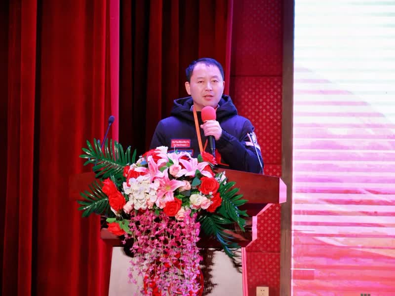 1768829527105225.jpg 微信圖片_2026-01-19_204823_761.jpg