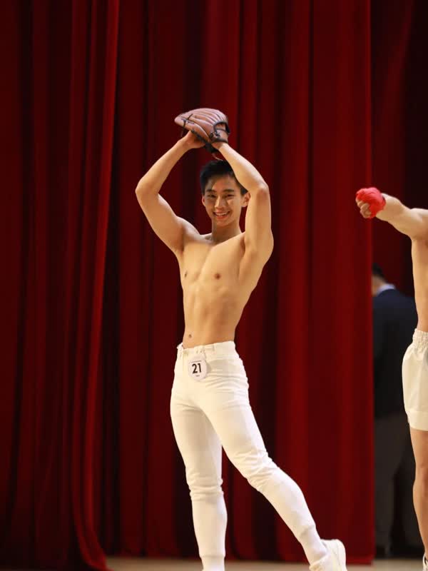 1768831733182024.jpg 微信圖片_2026-01-19_214448_103.jpg