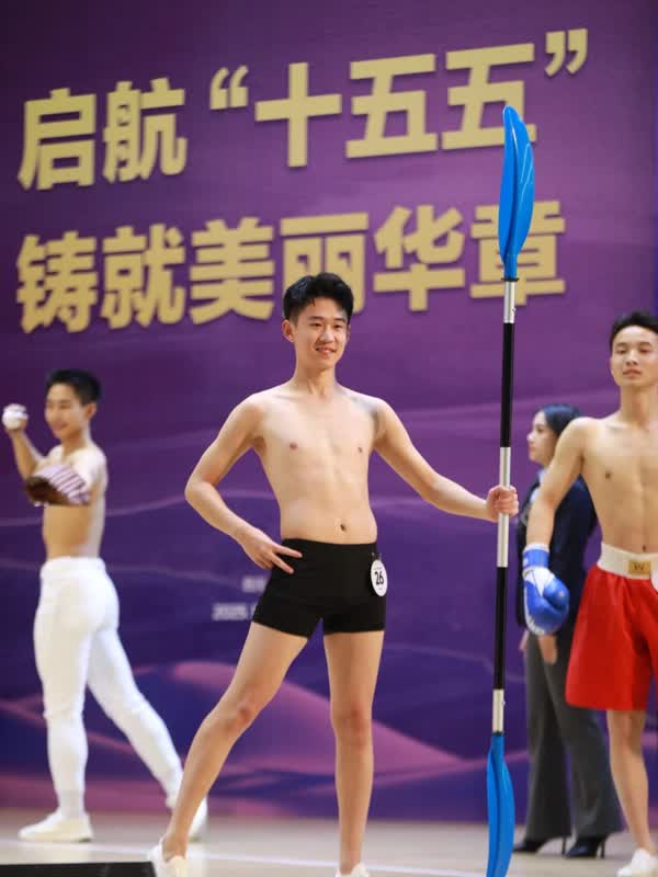 1768831762295929.jpg 微信圖片_2026-01-19_214452_990.jpg