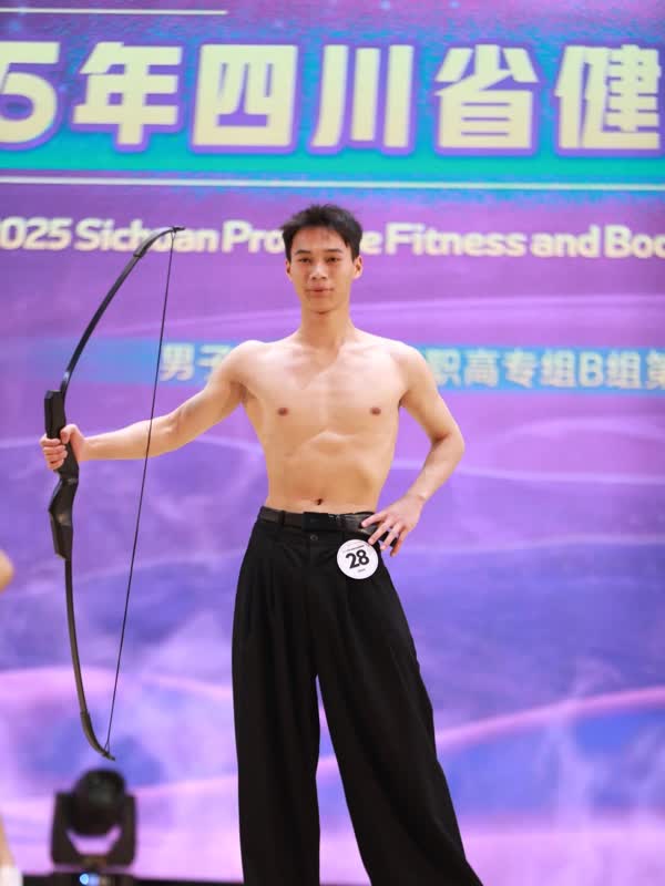 1768831795125713.jpg 微信圖片_2026-01-19_214458_222.jpg