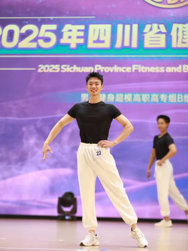 1768831863474726.jpg 微信圖片_2026-01-19_214553_239.jpg