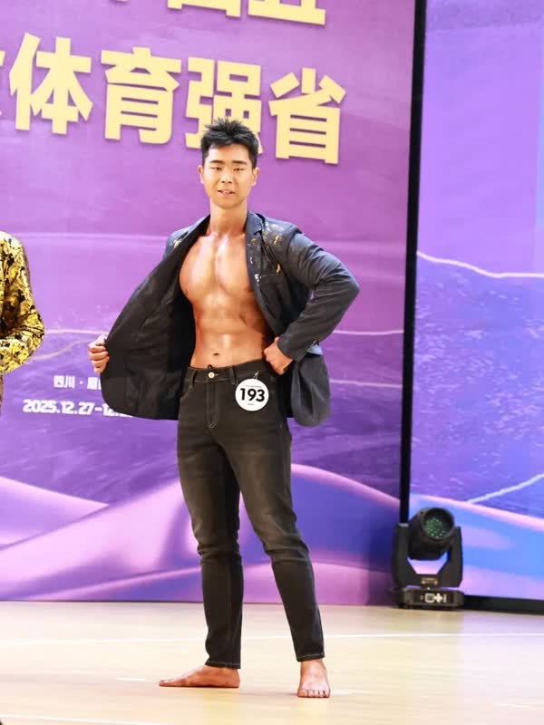 1768831926828189.jpg 微信圖片_2026-01-19_214557_829.jpg