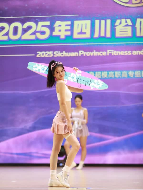 1768832073443571.jpg 微信圖片_2026-01-19_214620_163.jpg