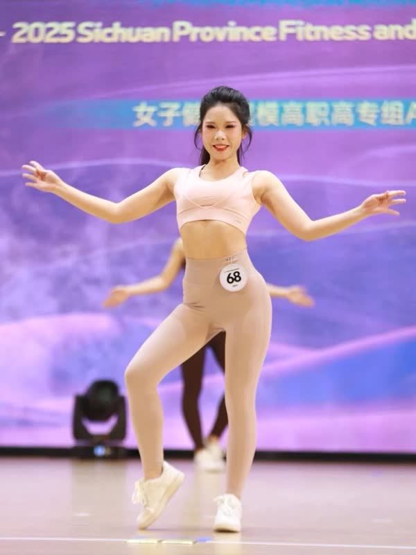 1768832339106236.jpg 微信圖片_2026-01-19_214723_881.jpg