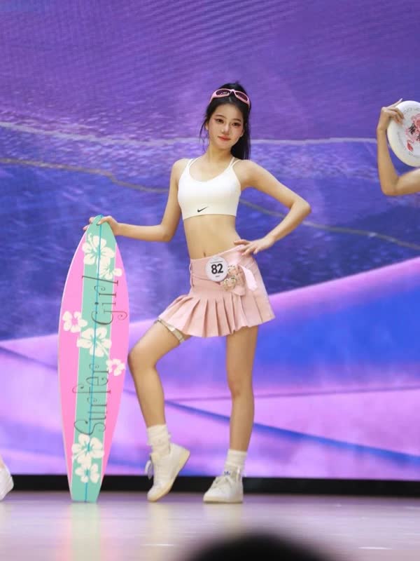 1768832398974196.jpg 微信圖片_2026-01-19_214730_417.jpg