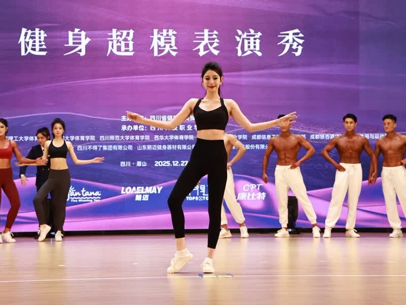 1768832424127124.jpg 微信圖片_2026-01-19_214745_723.jpg