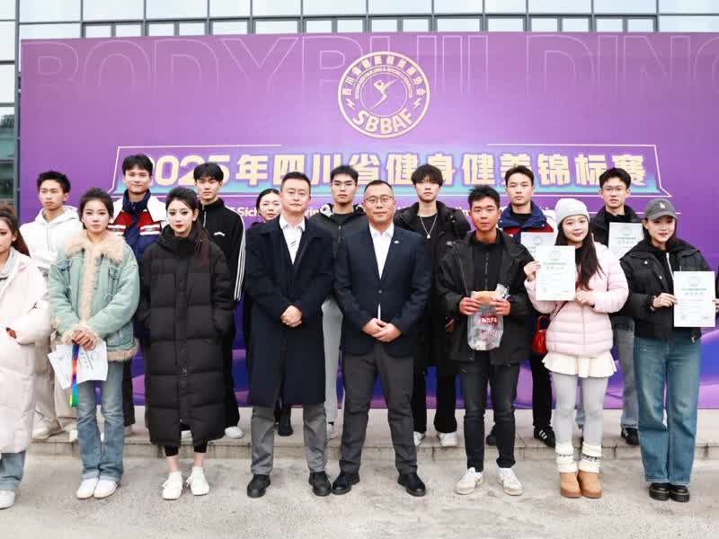 1768832447470337.jpg 微信圖片_2026-01-19_214751_386.jpg