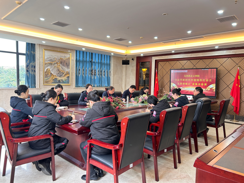 1769150958726806.png 5FE9B76FBD42EAF1AF354BE11F4CE1D9.png