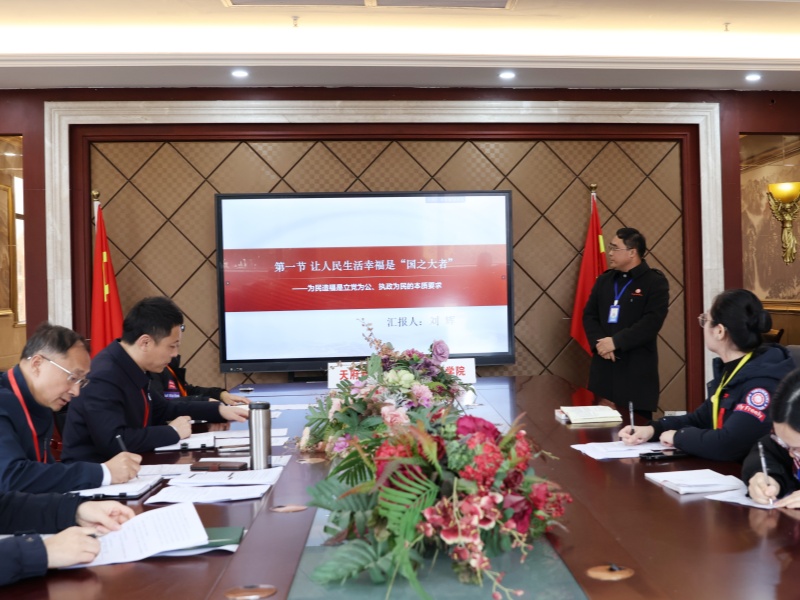 1769150978639021.jpg IMG_2928_副本.jpg