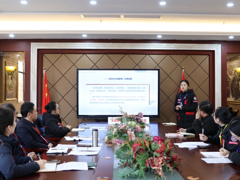 1769150989323598.jpg IMG_3006_副本.jpg