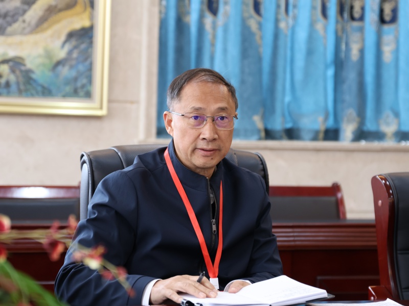 1769151004626413.jpg IMG_3030_副本.jpg