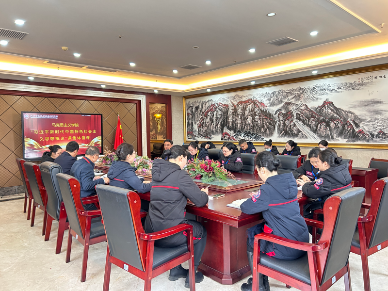 1769151034103947.png C83B4E7F4018A5D2957718C4AC99174E.png