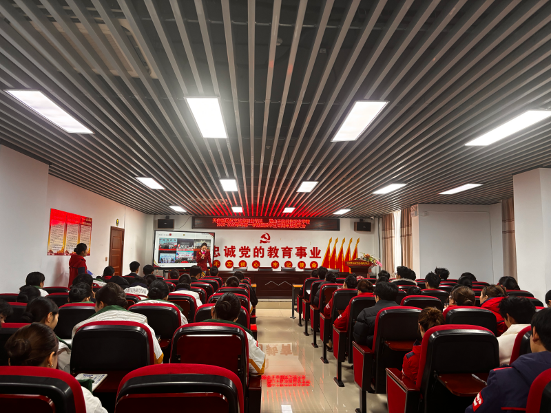 1769588186878450.png 6FB5FD1D0C3E4D5026A4BC13547CBE54.png