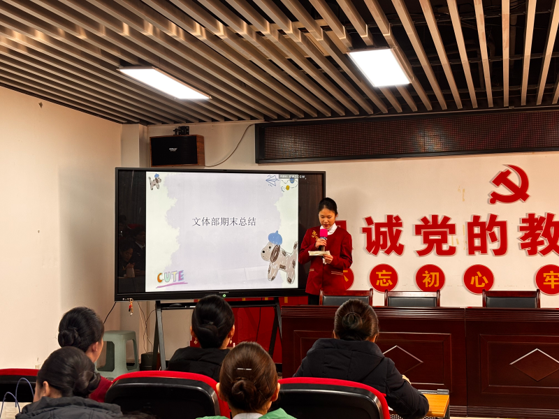 1769588220540307.png 4C10F82A04933C9847CF74583D614906.png