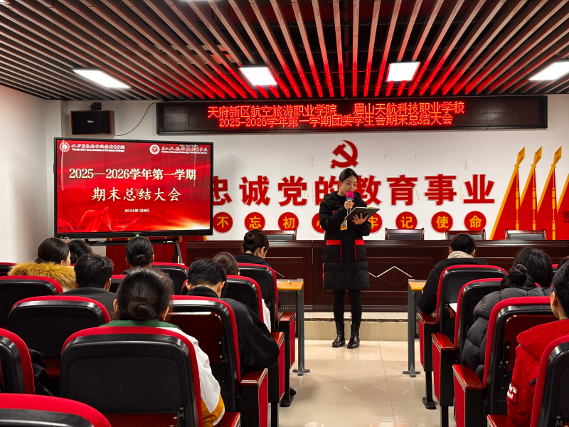 1769588249763211.png 08AA4560D10A39D214363D288D67AB40.png