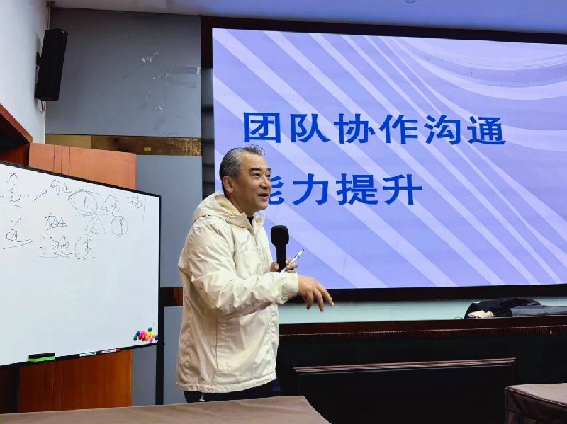 1770189581110905.jpg 微信圖片_2026-02-04_151319_710~1.jpg