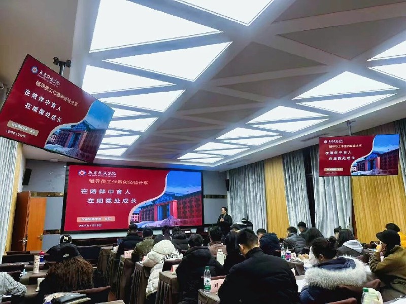 1770189590172772.jpg 微信圖片_2026-02-04_151322_964~1.jpg