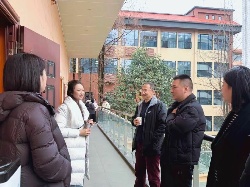 1770189599745396.jpg 微信圖片_2026-02-04_151326_928~1.jpg