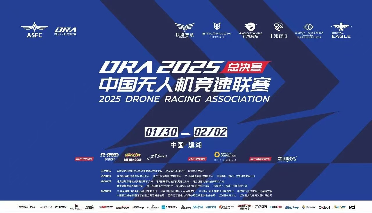 1770622030504676.jpg 102e3d817c768cd32503ced6279c578f.jpg