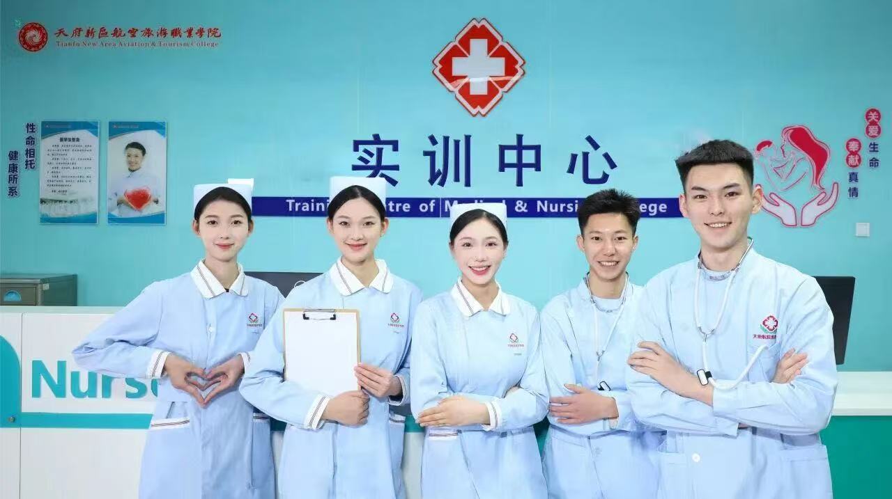 1770636978115118.jpg dc889eb219339de4a0f7cea1b42aa384.jpg