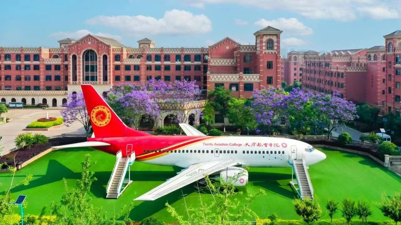 1770636993139242.jpg c2e038ac3d3779225e5ca3980c12f95c.jpg