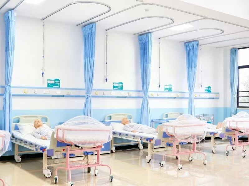 1770637032102944.jpg 82a364d256e35980ac43b2b1da847502.jpg