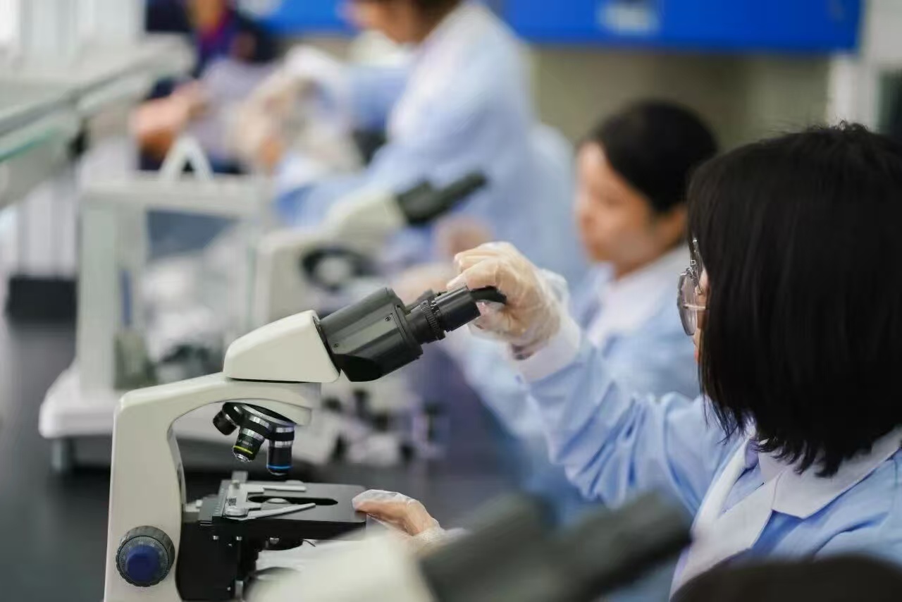 1770637213138996.jpg cbf3c08f5c890d2a644d9d9872147417.jpg