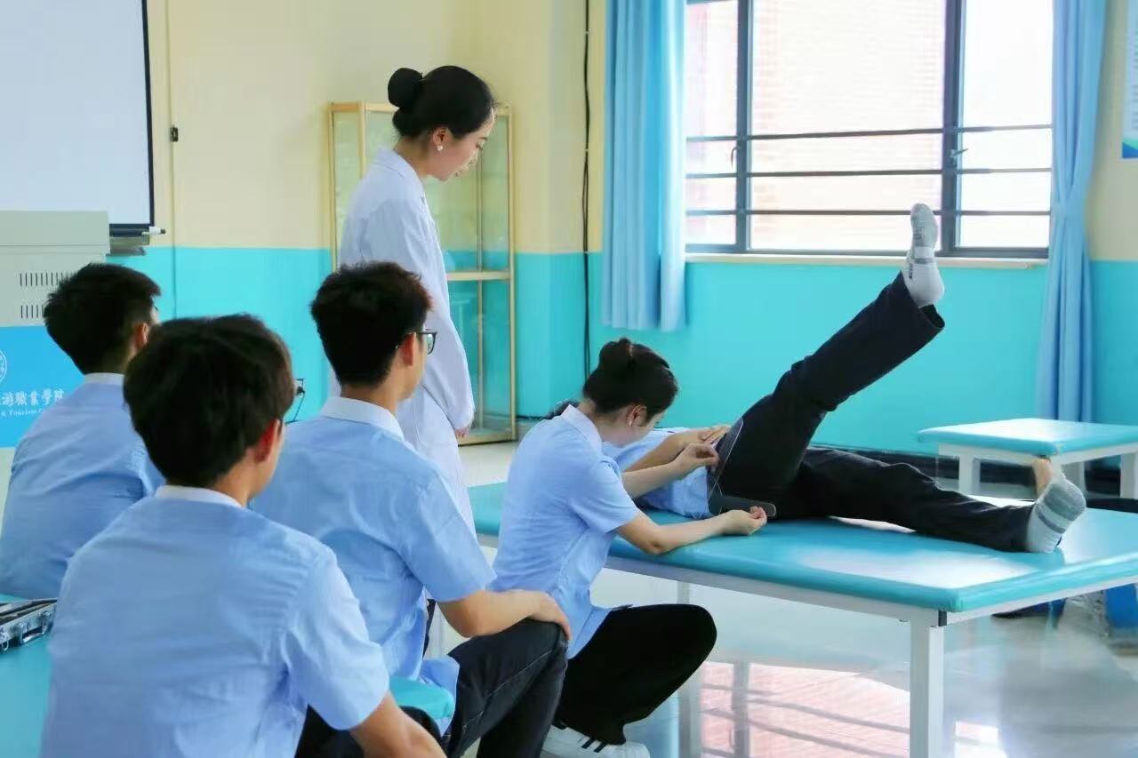 1770637250672199.jpg 3d3b4423e84cad7192e2f48b03fea7ff.jpg